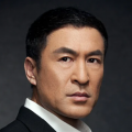 国产美女视频
